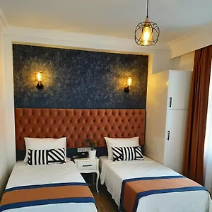 check availability