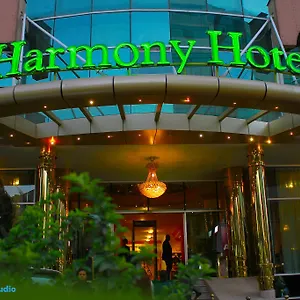 https://harmony.hotels-addisababa.com