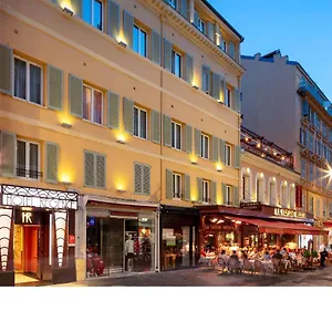 https://regence.fr-provencehotel.com