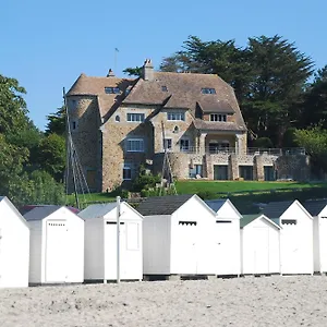 https://manoir-dalmore.inbrittany.com