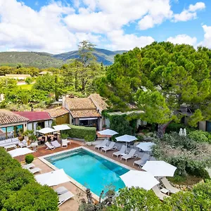 https://hotel-bastide-de-lourmarin.fr-provencehotel.com