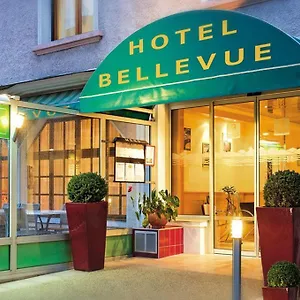 https://hotel-bellevue-annecy.hotels-rhonealpes.com