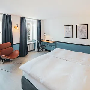 pop-up-hotel-krone-zurich.hotelsbaselswitzerland.com/