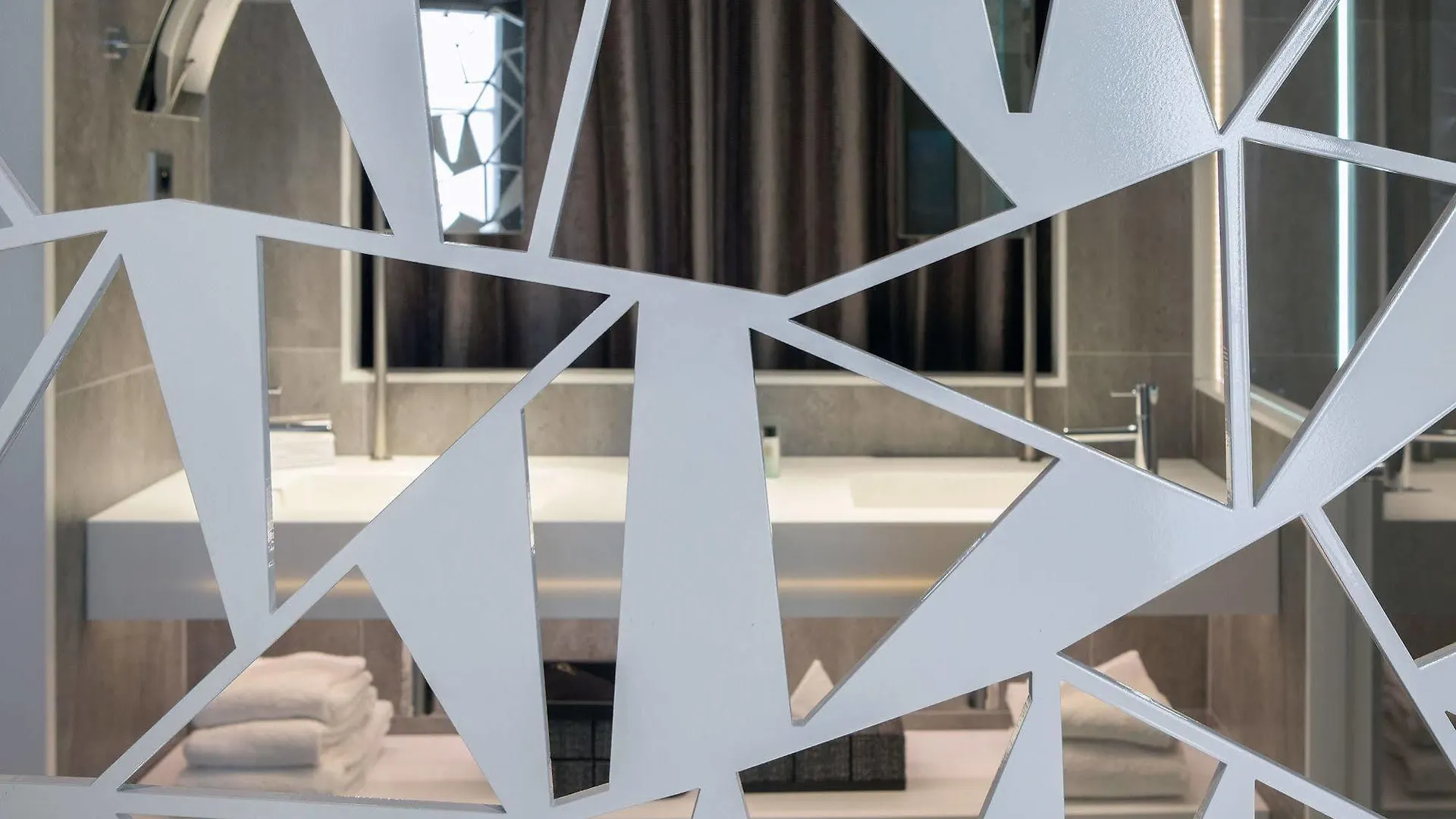 Select Hotel Paris